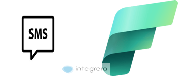SMS - Send + Microsoft Fabric