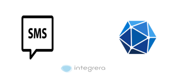 SMS - Send + Microsoft Graph