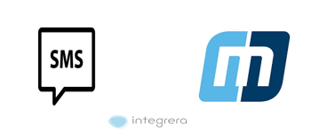 SMS - Send + Multicase