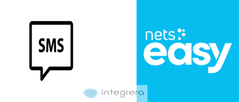 SMS - Send + Nets Easy