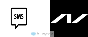 SMS - Send + Nordnet