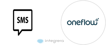 SMS - Send + OneFlow