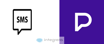SMS - Send + Provet Cloud