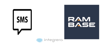 SMS - Send + Rambase