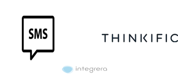 SMS - Send + Thinkifc