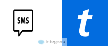 SMS - Send + Ticketmaster
