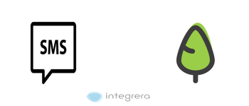 SMS - Send + Treeapp