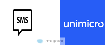 SMS - Send + UniMicro