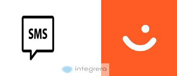 SMS - Send + Vipps Rapporter