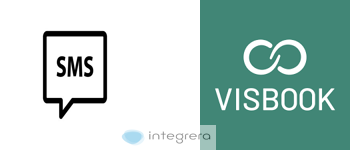 SMS - Send + VisBook