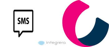 SMS - Send + Visma Business NXT