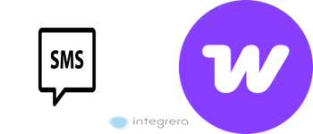 SMS - Send + WooCommerce