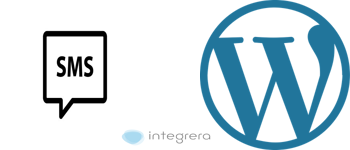 SMS - Send + WordPress