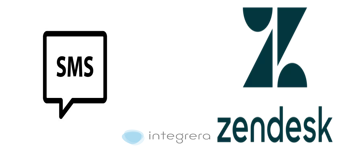 SMS - Send + Zendesk