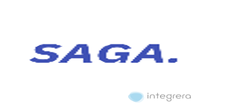 SagaPay