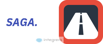 SagaPay