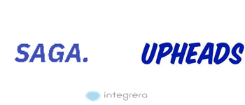 SagaPay + Bravo Logistikk
