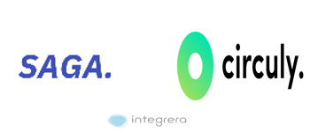 SagaPay