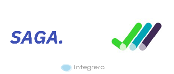 SagaPay