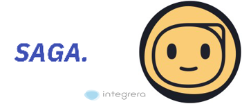 SagaPay