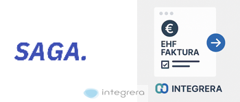 SagaPay