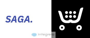 SagaPay