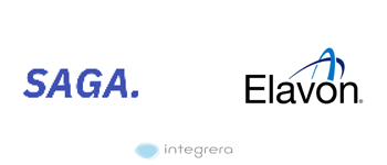 SagaPay