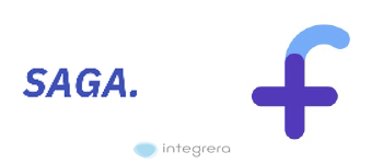 SagaPay