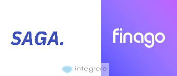 SagaPay