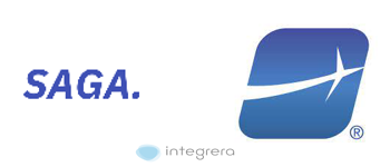 SagaPay