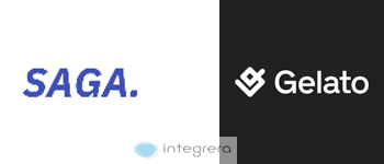 SagaPay