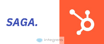SagaPay