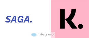 SagaPay