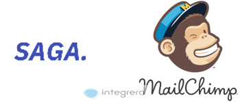 SagaPay