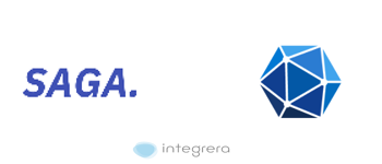 SagaPay + Microsoft Graph