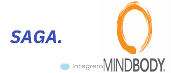 SagaPay