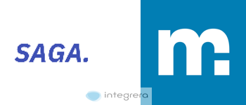 SagaPay