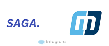 SagaPay