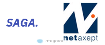 SagaPay