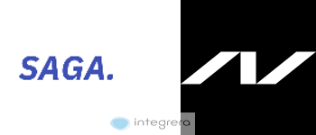 SagaPay