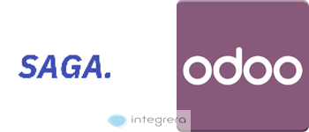 SagaPay