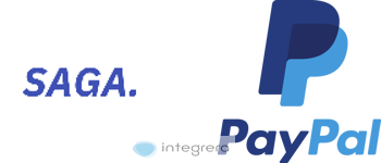 SagaPay