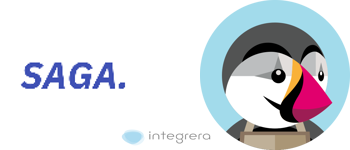 SagaPay