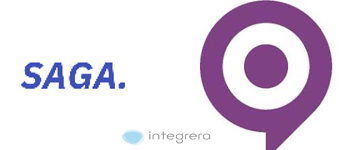 SagaPay