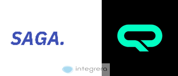 SagaPay