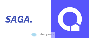 SagaPay
