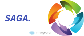 SagaPay