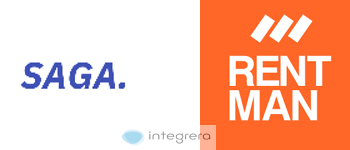 SagaPay