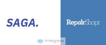 SagaPay