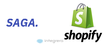 SagaPay